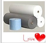 Ь��(n��i)�r���� �p���o����