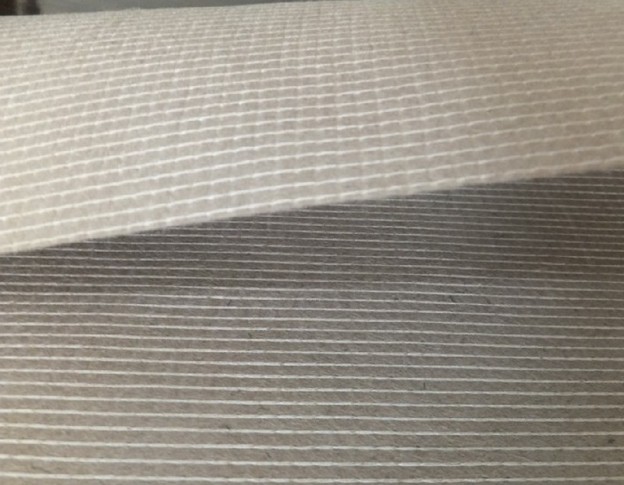 ��̺���� �p���o����