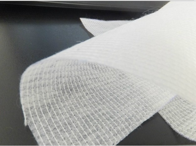 Ь���r���� �p���o���� ���²�