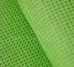 ���o늟o����