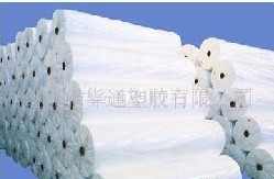 �t�ßo����