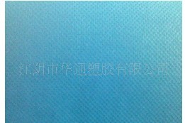 �Hˮ�o����