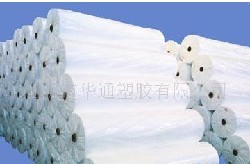 �ͺϟo����