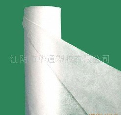 ��ȼ�o����