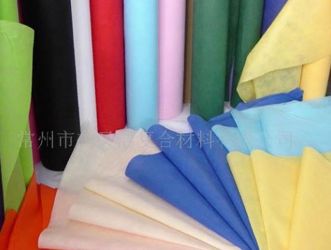 ��(f��)�ϟo(w��)����