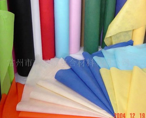 �t(y��)�ßo(w��)����