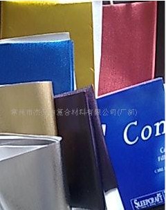 ��Ĥ��(f��)�ϲ�  