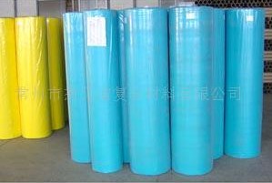 �t����Ʒ�o����