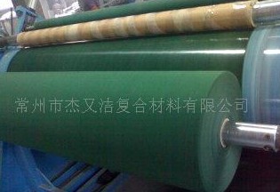 �ͺϟo����