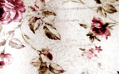 ӡ���o(w��)����