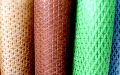 ʮ�ּy�o����