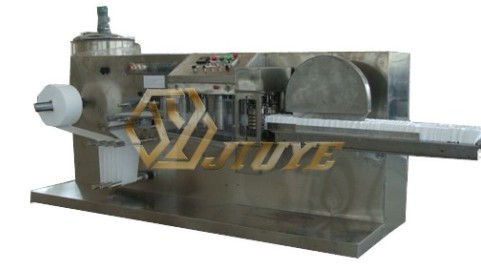 JY-Z200ȫ�ԄӼ�Һ�ۯB�C