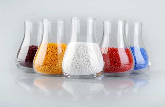 �o��������ɫĸ