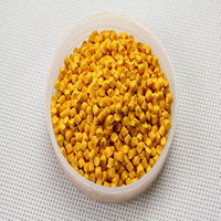 �o��������ɫĸ��