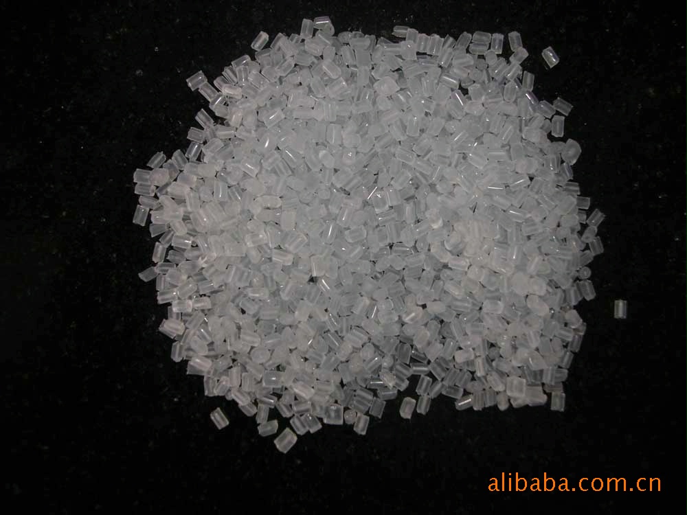 �o�����������