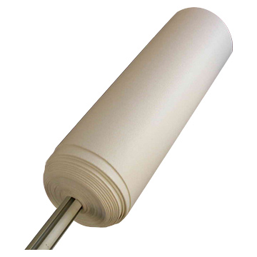 ����(y��ng)�^�V�o����