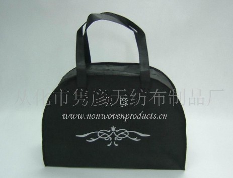 �r�������