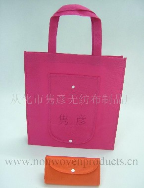 ���ۯB�o������  