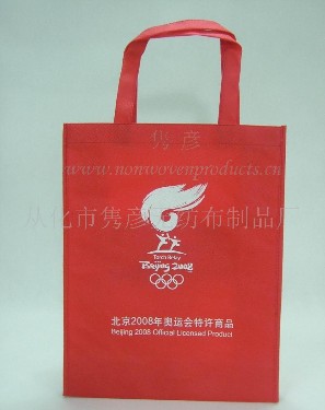 ���N�YƷ��