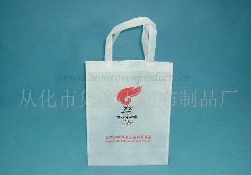 �o�����h(hu��n)����  