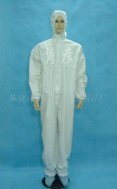 �o�������o��