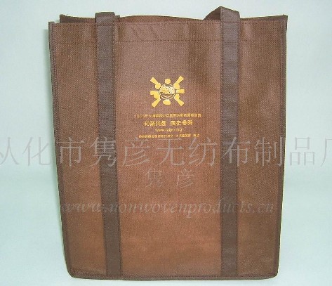 ����h����