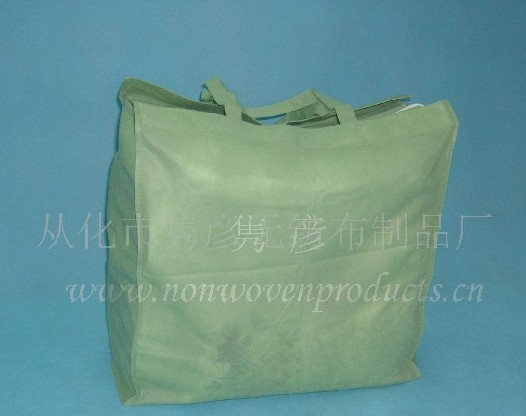 �ޱ��ռ{��