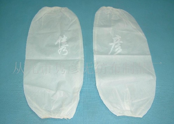 �o��������