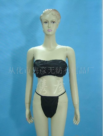 �o����һ���ԃ���