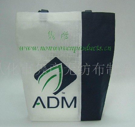 �o����T�ʹ�