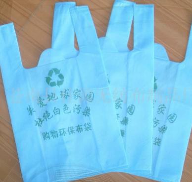 �o�������Ĵ�