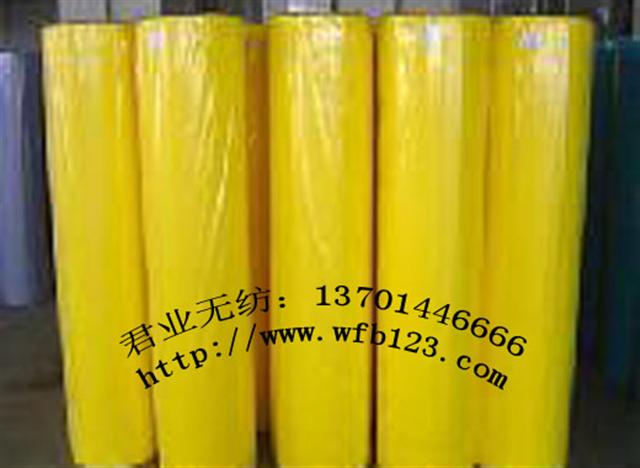 ���I����PP��ճ��܈�o�������gӭ�����ԃ