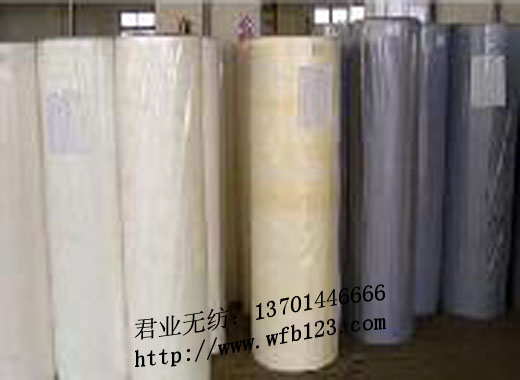 ���I(y��)����(y��ng)�̓r(ji��)��(y��u)�|(zh��)���]�o(w��)�������gӭ��(l��i)���ԃ