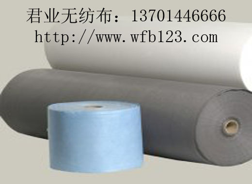 ���I(y��)����(y��ng)PET�o(w��)�������gӭ��(l��i)���ԃ��