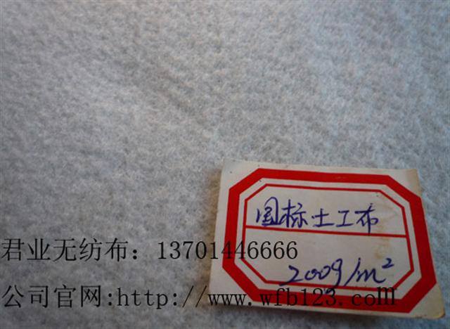 ����(y��ng)���w���������r(ji��)��(y��u)��