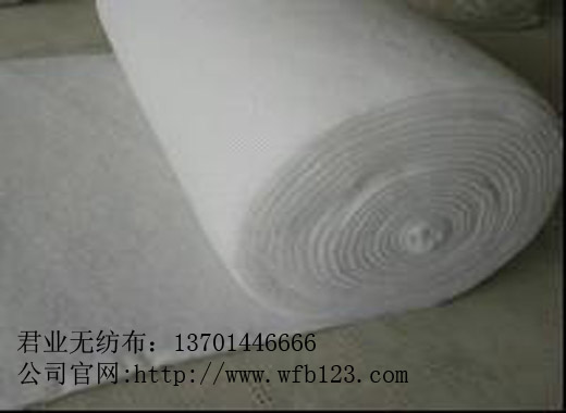 ���I(y��)����(y��ng)�B(y��ng)�o(h��)�����gӭ��(l��i)���ԃ��