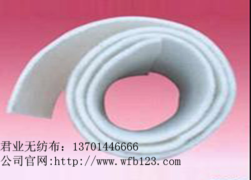 ���I(y��)����(y��ng)��(y��u)�|(zh��)��܈��]�o(w��)�������|(zh��)�����C���g