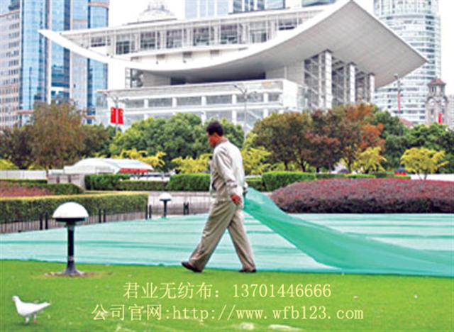 ���I������ƺ���ßo�������gӭ�����ԃ��