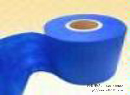 ���I�����Hˮ�o�������gӭ�����ԃ��