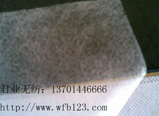 ���b���ñ��͟o���r [Ҏ���R+�|����+�r