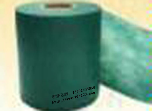 ���I�������ϻ��o�������gӭ�����ԃ��