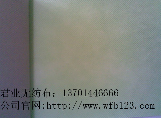 ���I������|�����ßo�������gӭ�����ԃ��