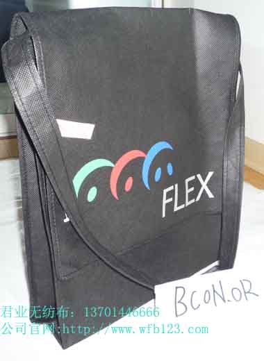 ���I���a�o������������r�񃞻ݿɼ�ӡLO