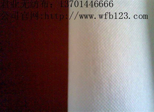 ���I�������I�ßo�������gӭ�����ԃ��