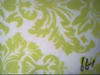 ���I����ӡ���o�������gӭ�����ԃ��