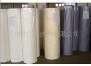 �Ҿ�ɳ�l(f��)���ßo����