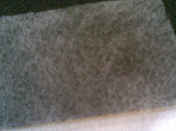 ��q�����r