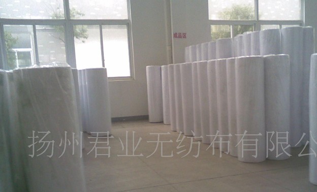 60�˱���?z��)o����