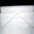 һ���Կ����^�V�� 