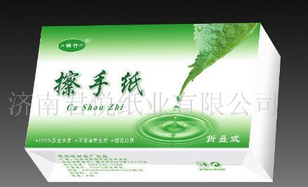 ���۲��ּ�